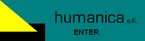 Humanica e.k. Fairer Handel mit von Behinderten gefertigten Produkten